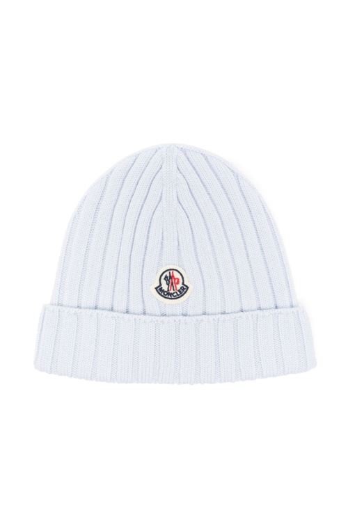 HAT Moncler Enfant | 3B00002M113170C